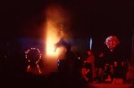 Du schaffst das nicht 1980